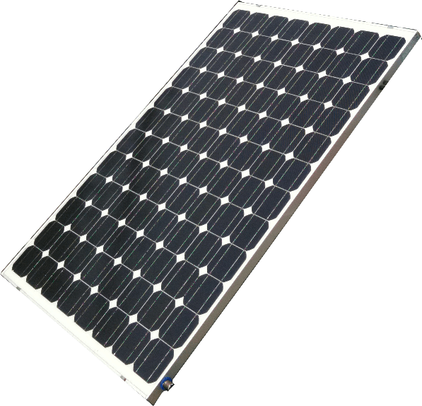 TESZEUS PVT Photovoltaic Thermal Hybrid Solar Collector Solar Water